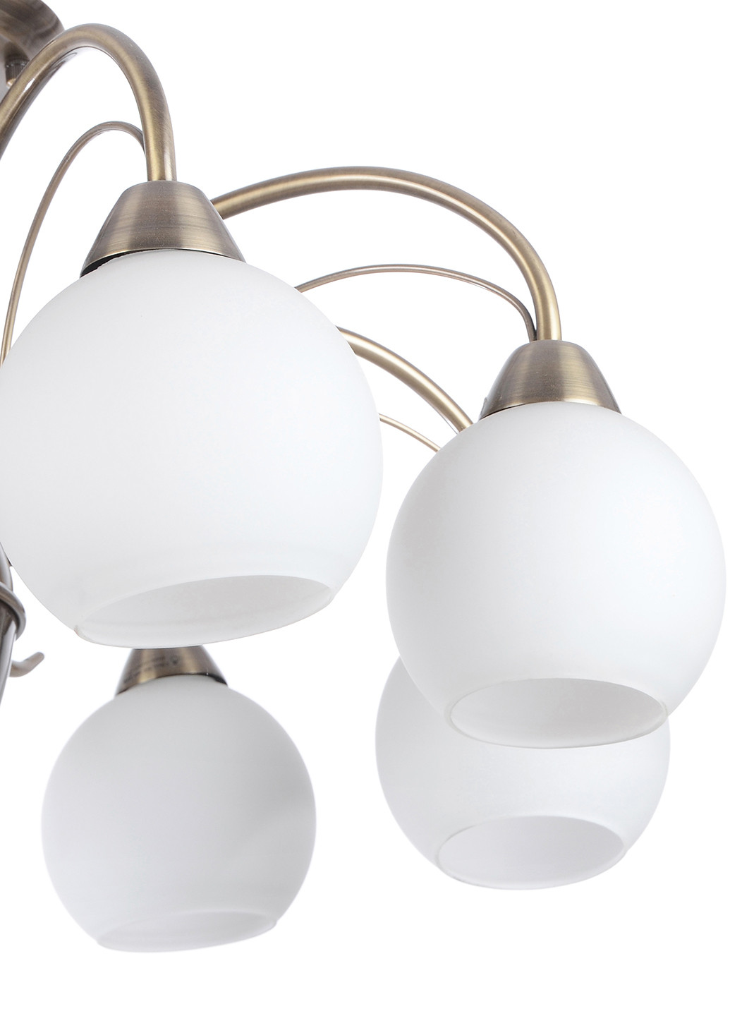 Люстра Brille (106412830)