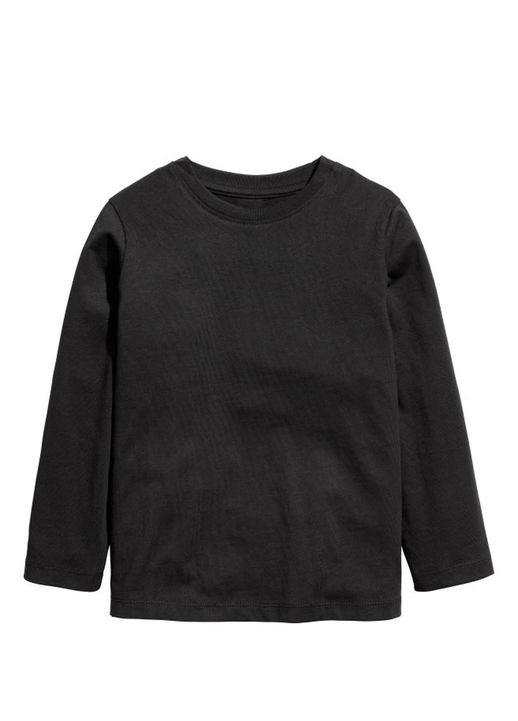 Лонгслив H&M (161581841)