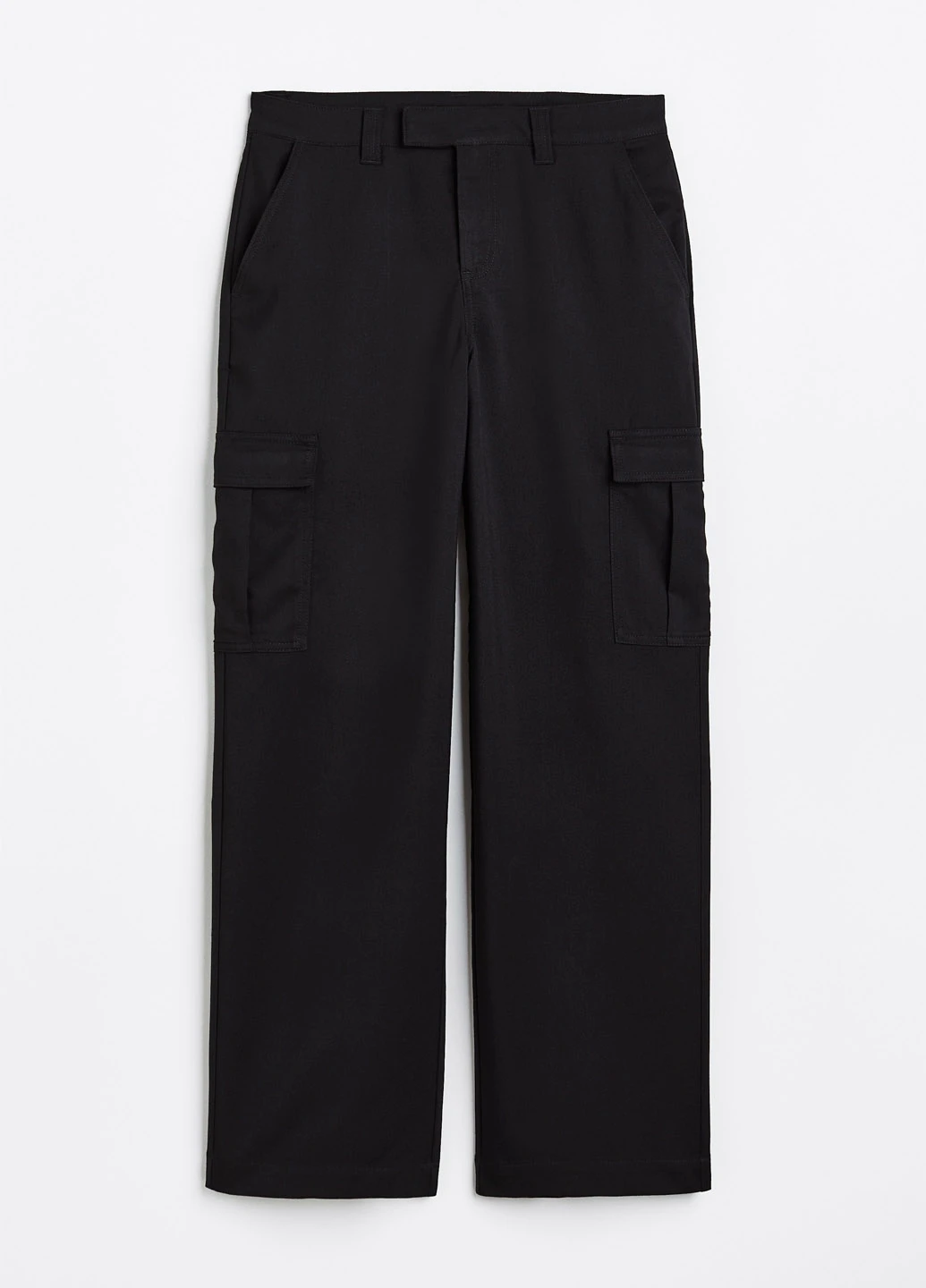 Штани H&M (369277828)