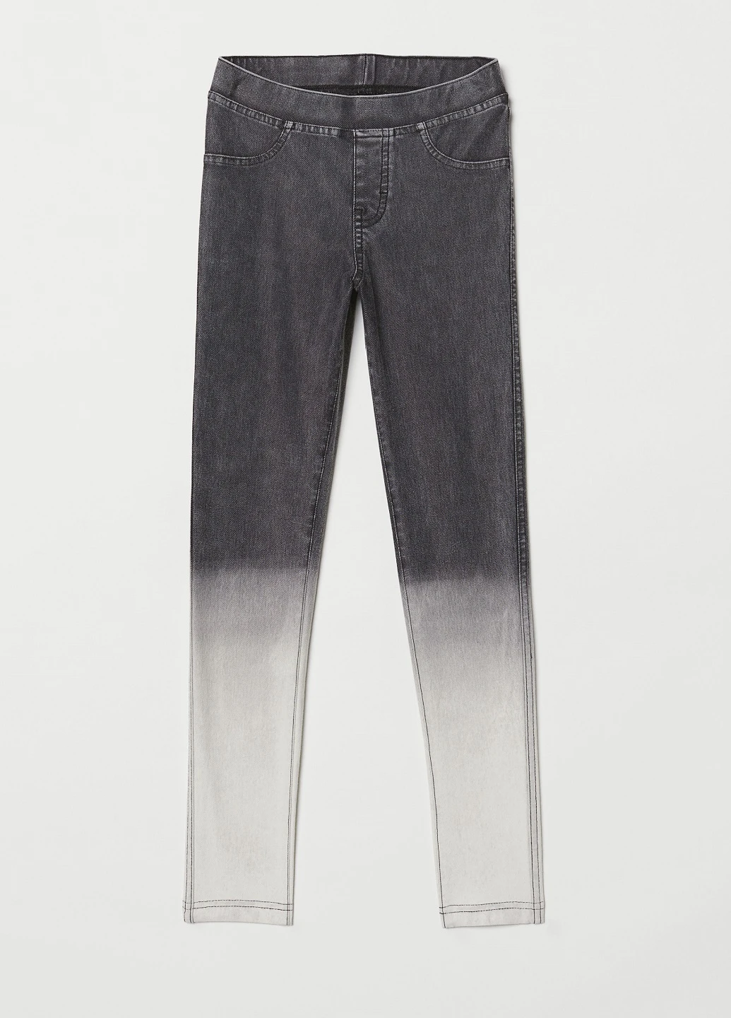 Джеггінси H&M (135230200)