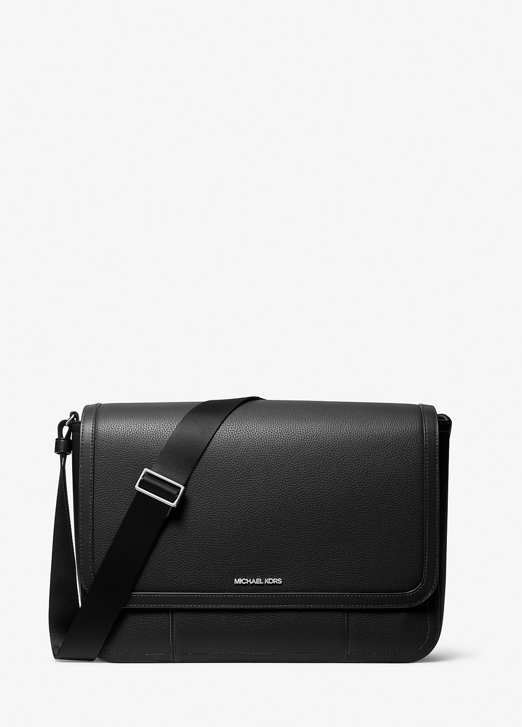 Сумка Michael Kors (298807251)