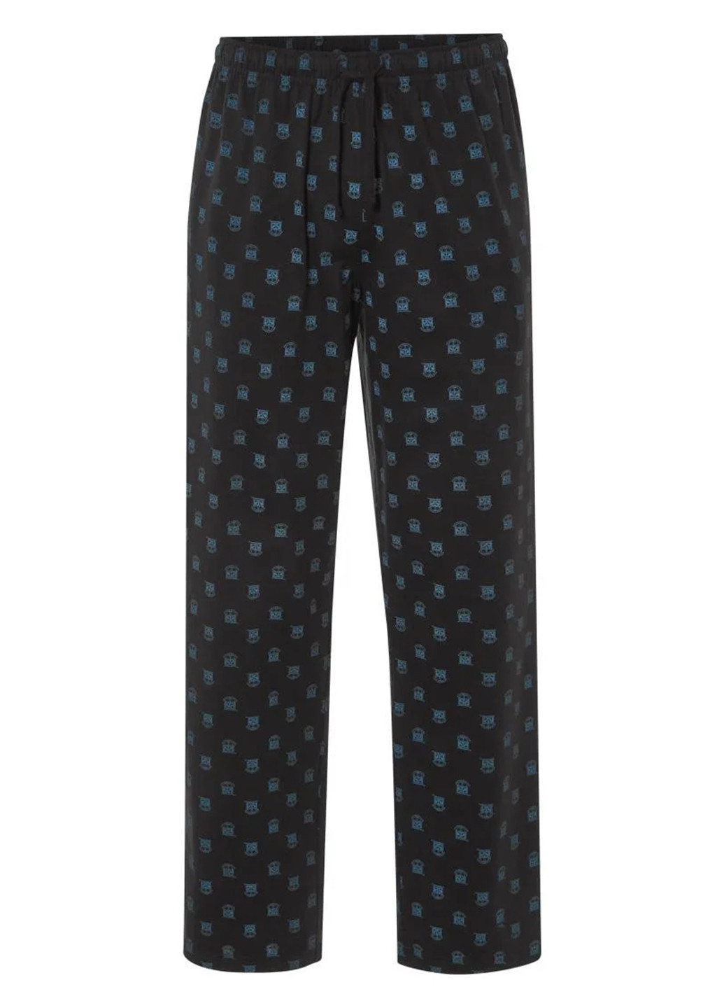 Піжама (футболка, брюки) Livergy (365761773)