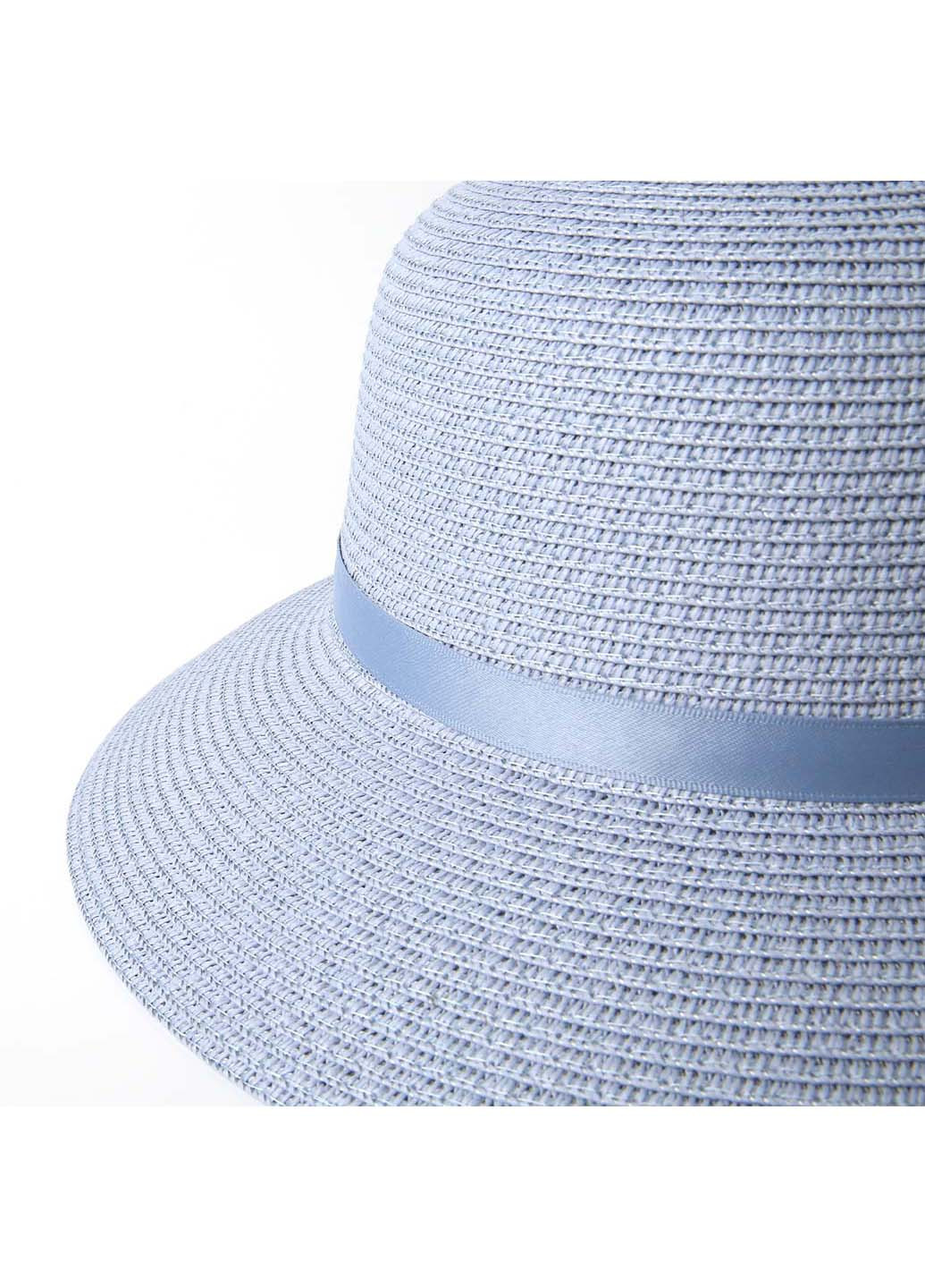 Шляпа LuckyLOOK (252798937)