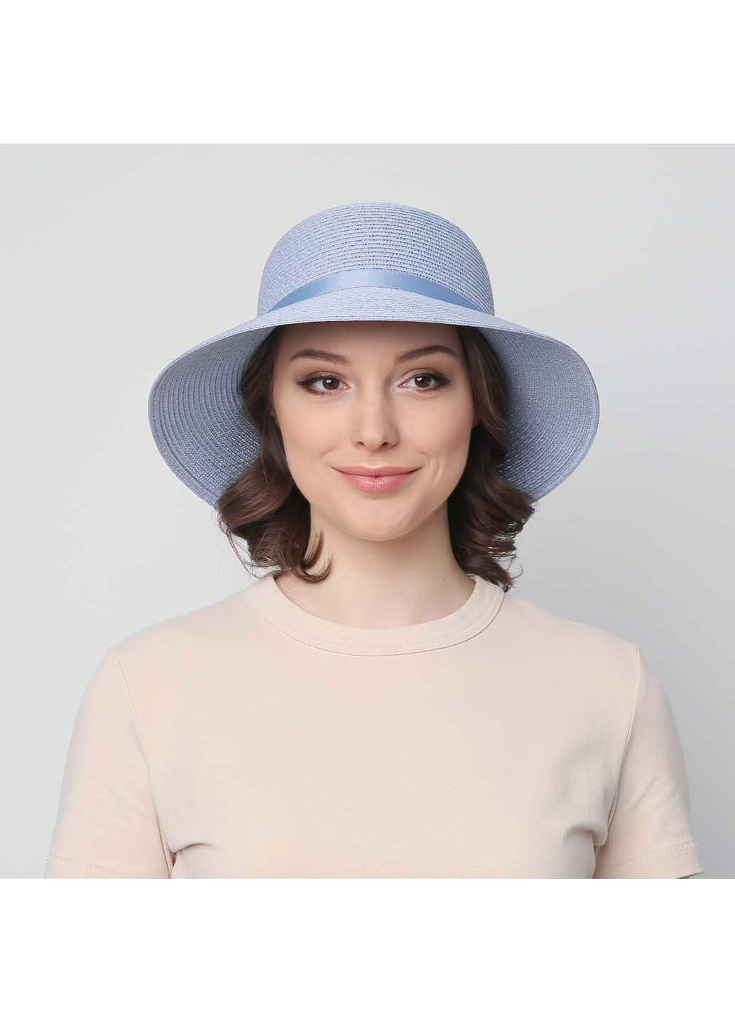 Шляпа LuckyLOOK (252798937)