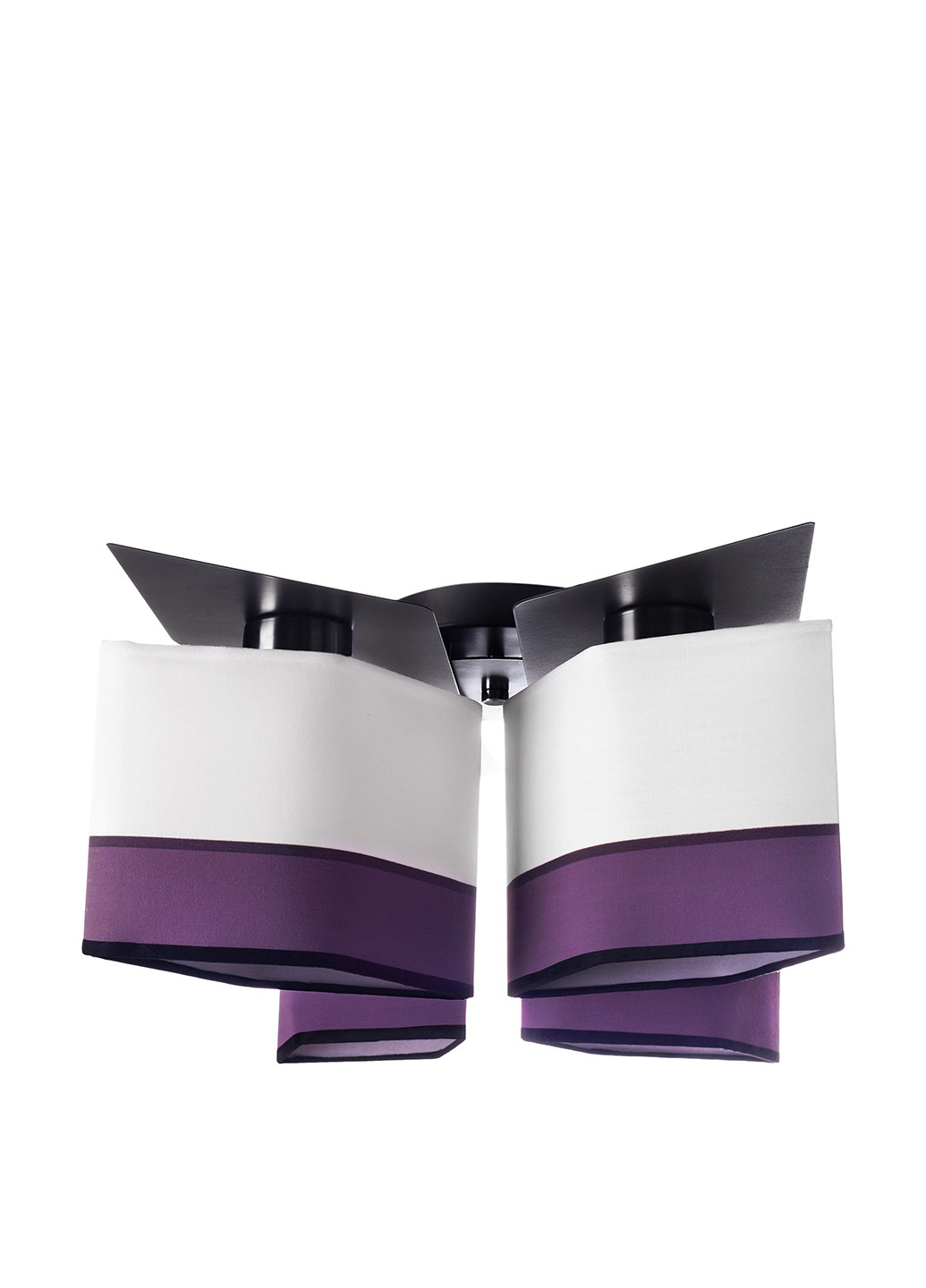 Люстра, 500х550х210 мм Brille (138506701)