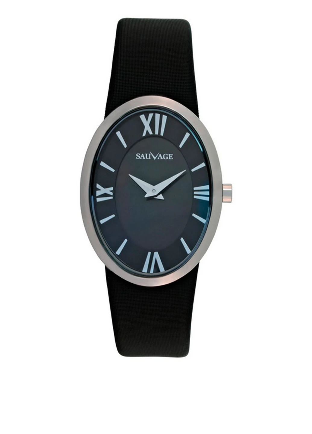 Часы Sauvage (91196070)