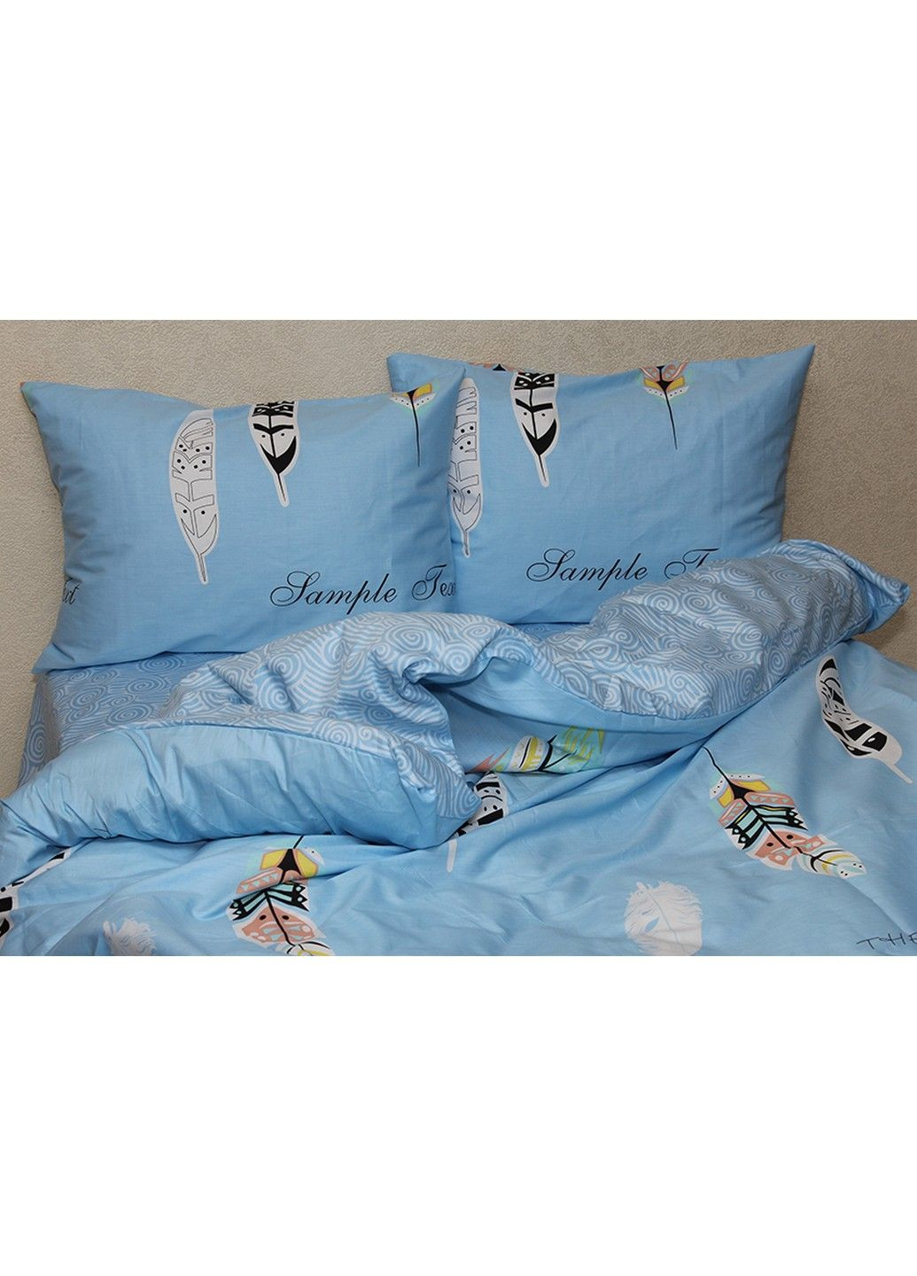 КПБ (евро) ТМ TAG (203536484)