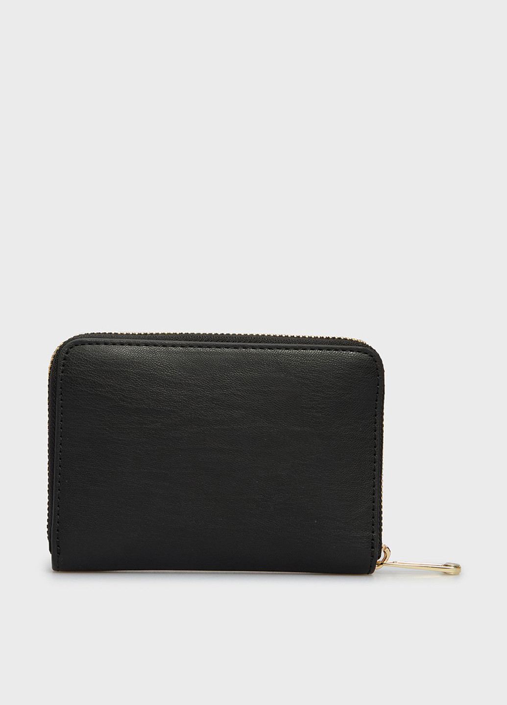 Кошелек Tommy Hilfiger (315692377)