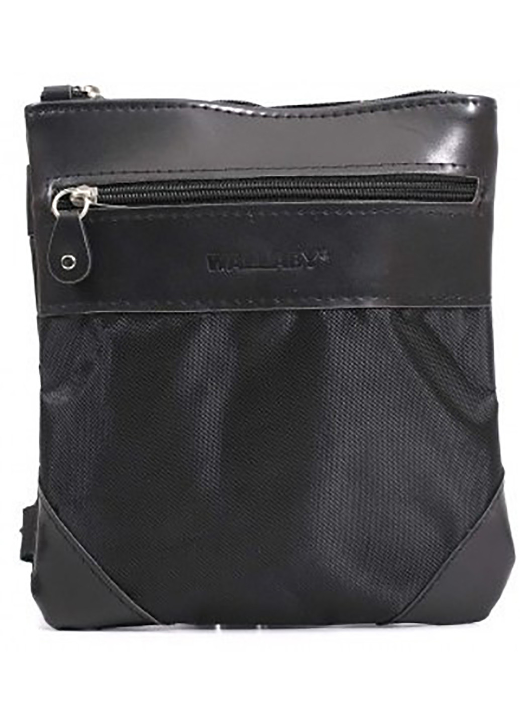 Сумка через плече 22х20х2 см Wallaby (233420189)