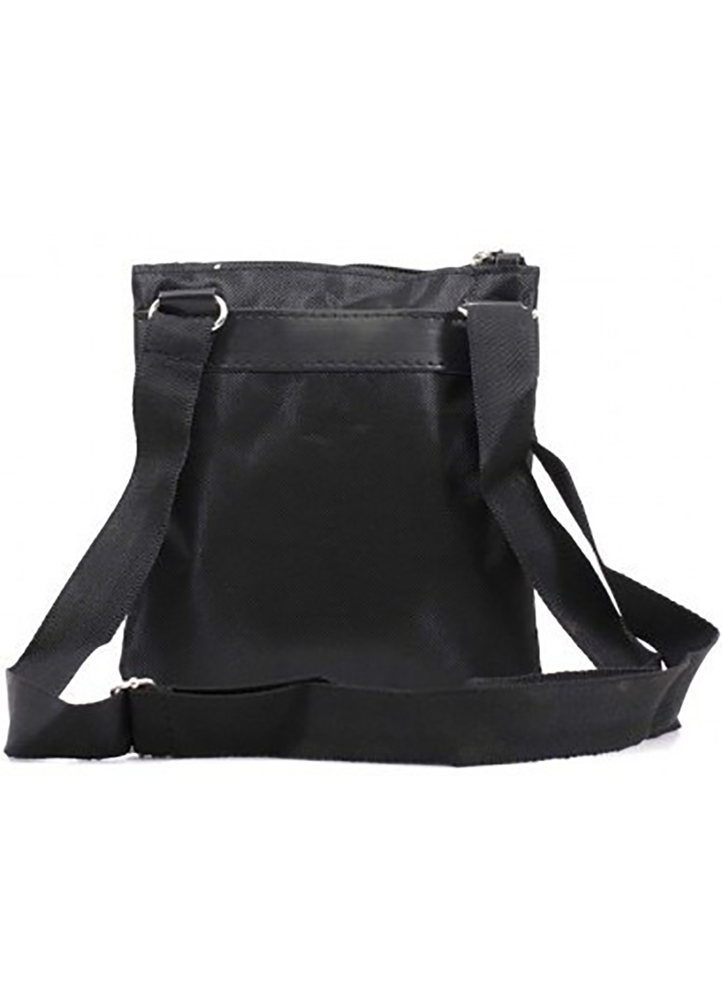 Сумка через плече 22х20х2 см Wallaby (233420189)