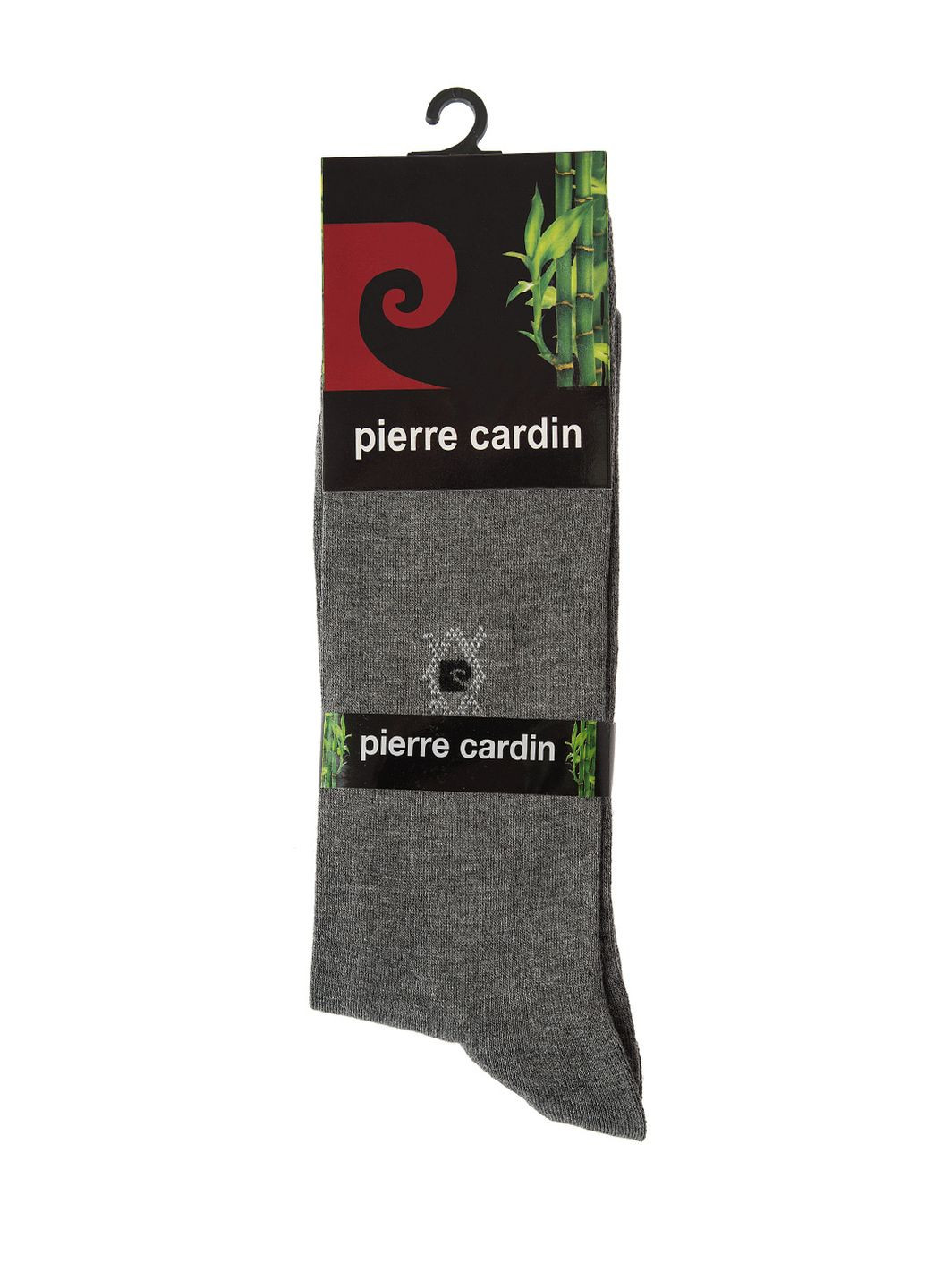 Носки Pierre Cardin (220888103)