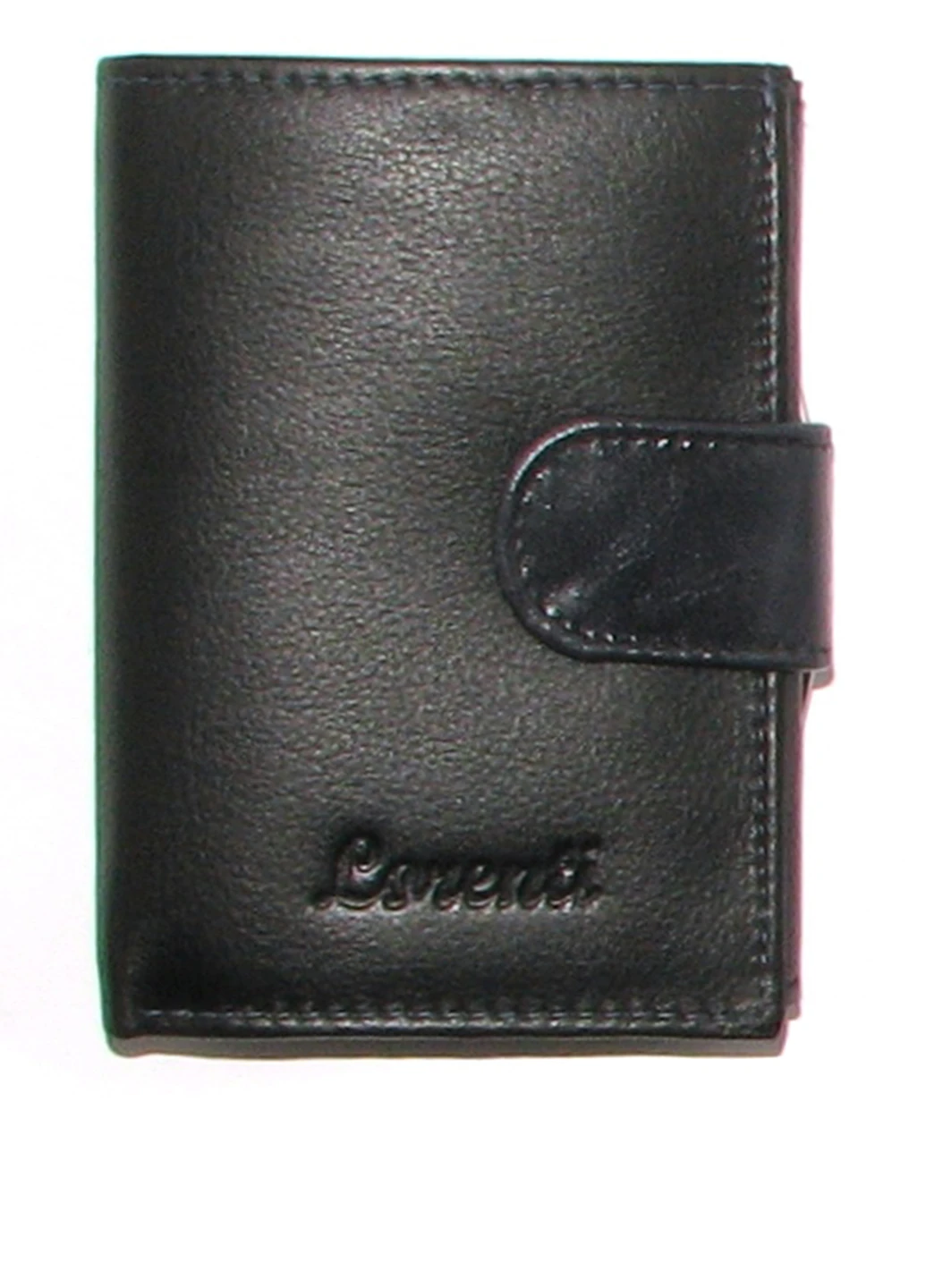 Гаманець Lorenti (101195146)