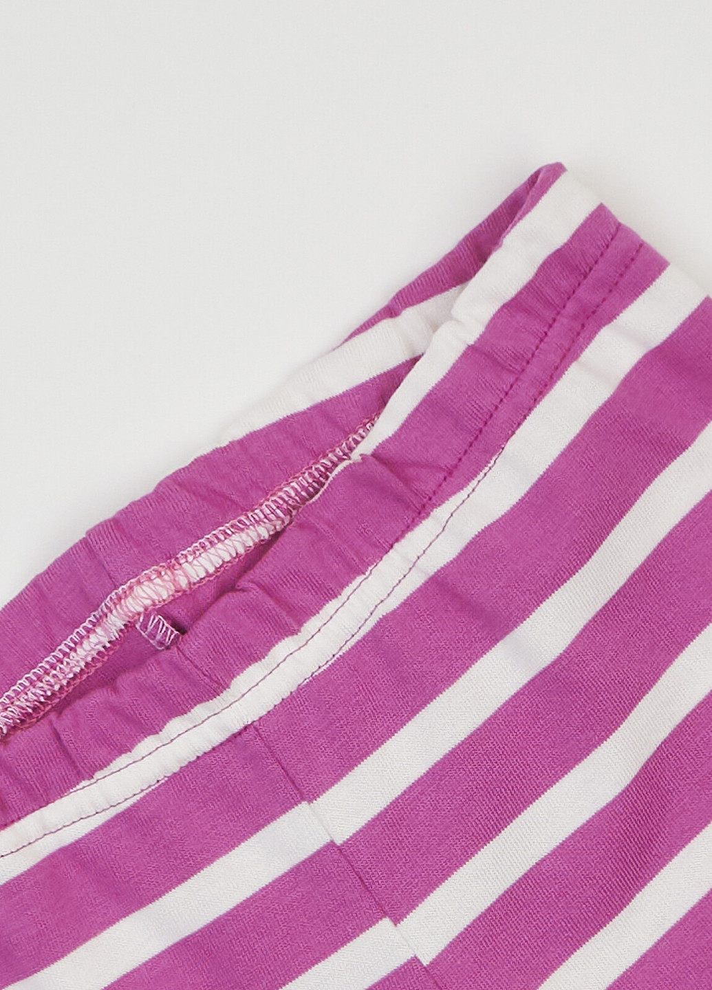 Комбінований літній комплект (футболка, шорти) ArDoMi