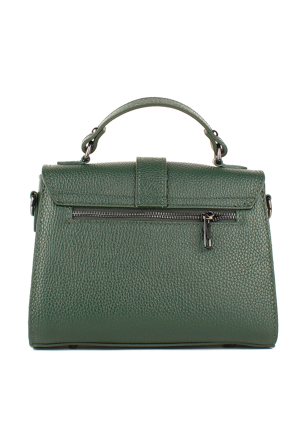 Сумка Bella Bertucci (312324297)