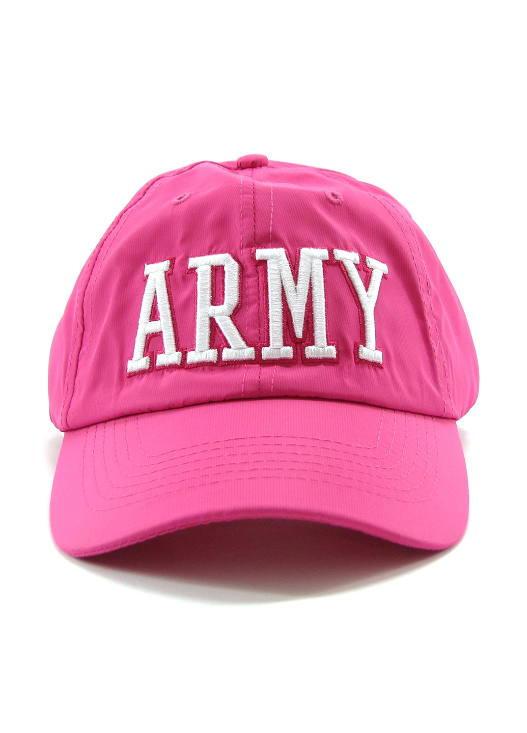 Кепка Eagle Crest (18057631)