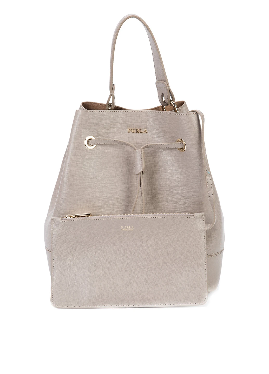Сумка Furla (70647780)