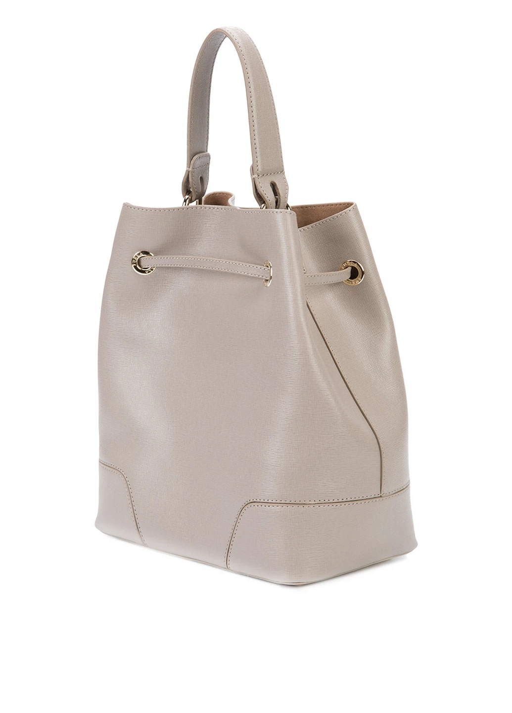 Сумка Furla (70647780)