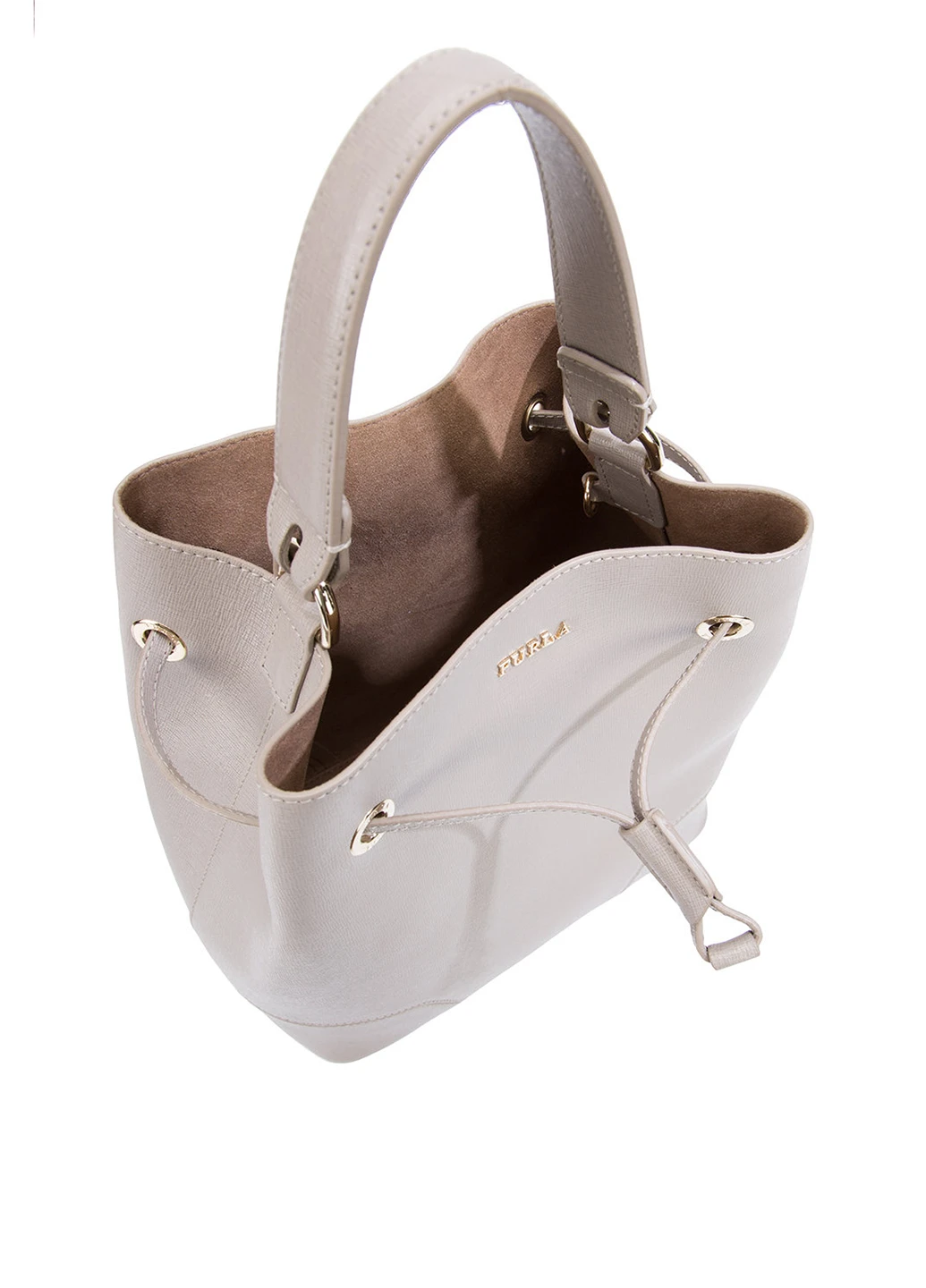 Сумка Furla (70647780)