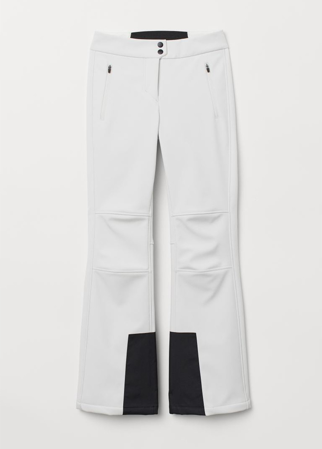 Брюки лыжные H&M (245260374)