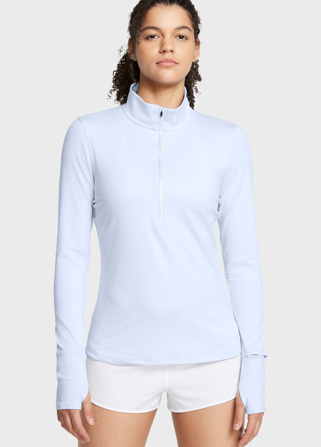 Рашгард Under Armour (327382941)