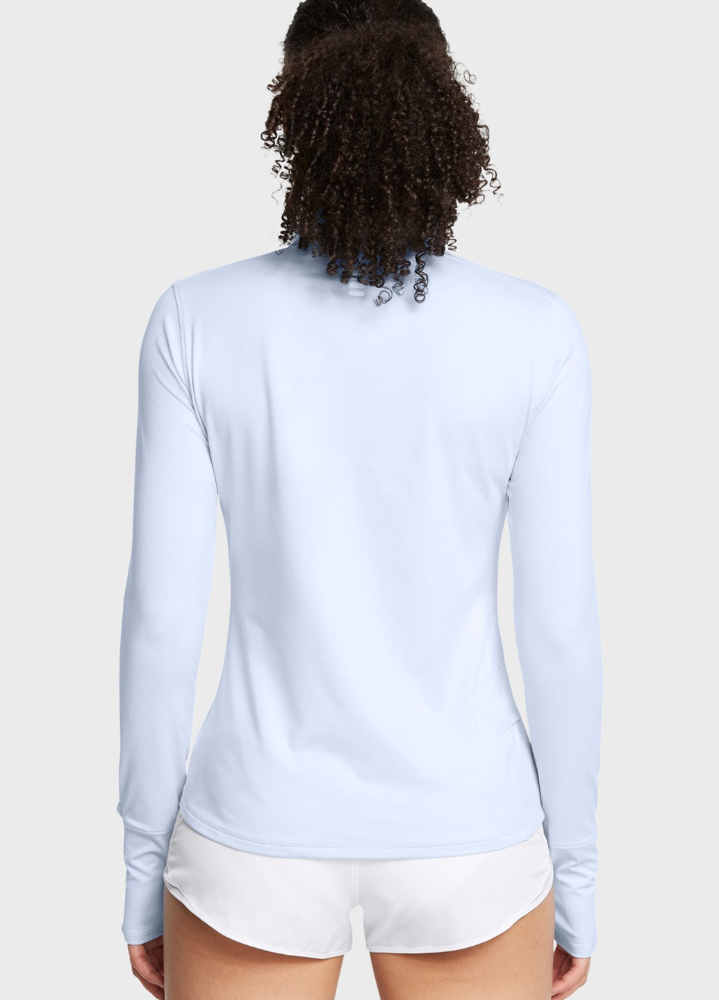 Рашгард Under Armour (327382941)