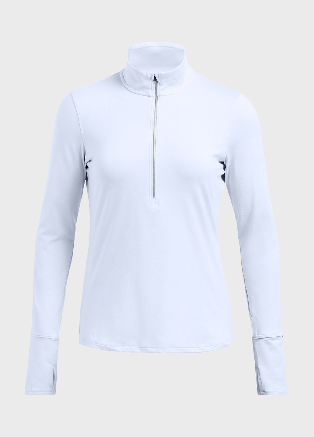 Рашгард Under Armour (327382941)