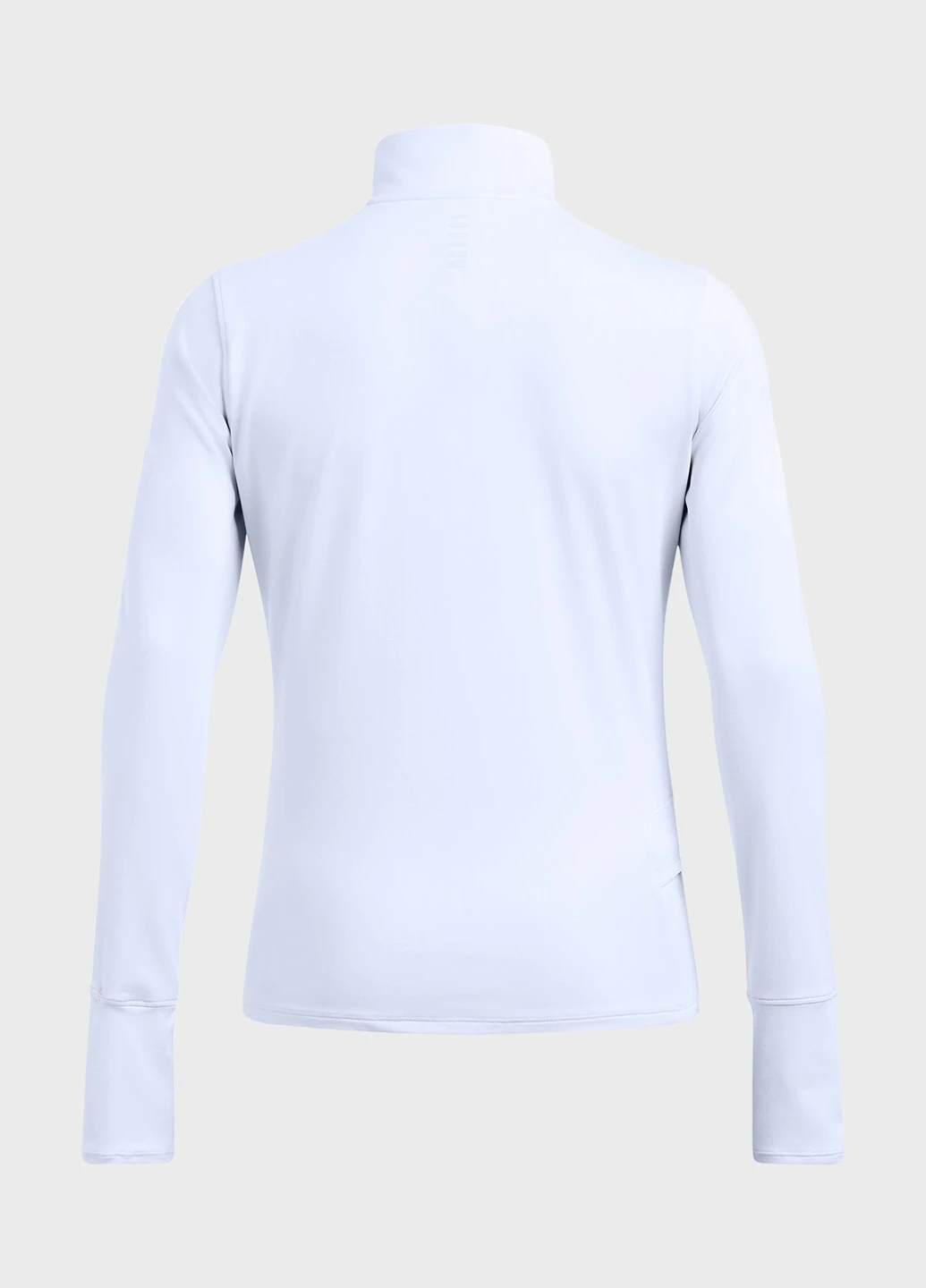 Рашгард Under Armour (327382941)