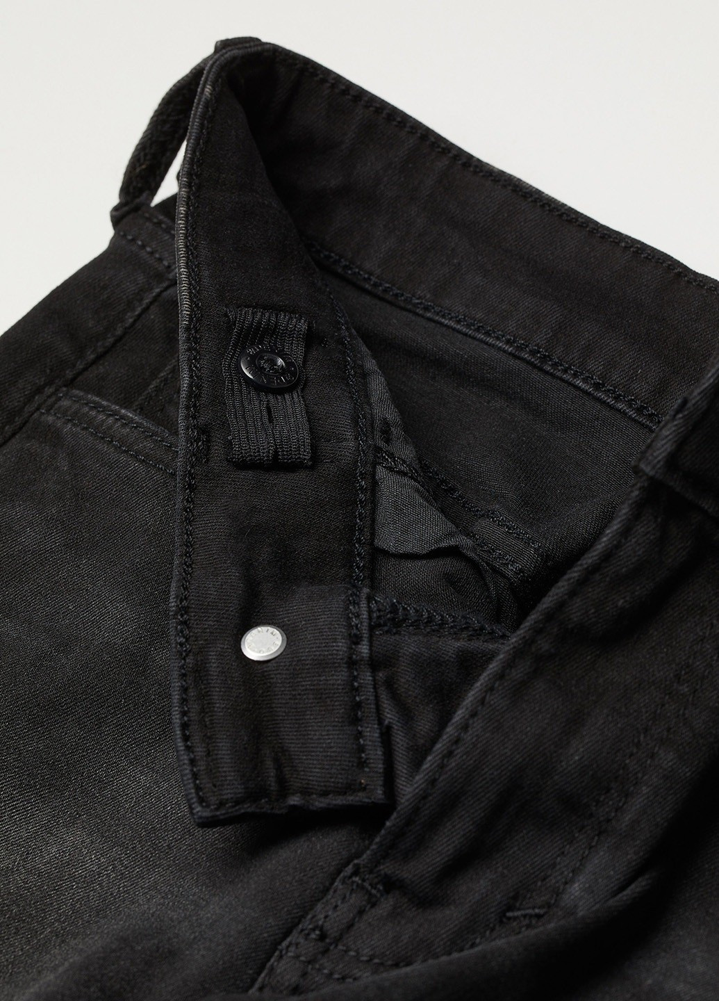 Джинси H&M (362376899)