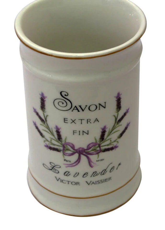 Стакан для зубних щіток Trento Savon Trento Design Studio (253865651)