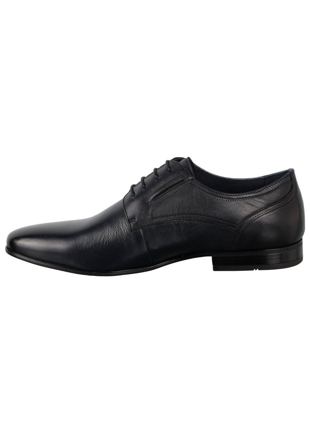 Чоловічі туфлі класичні 198372 Cosottinni (253535152)