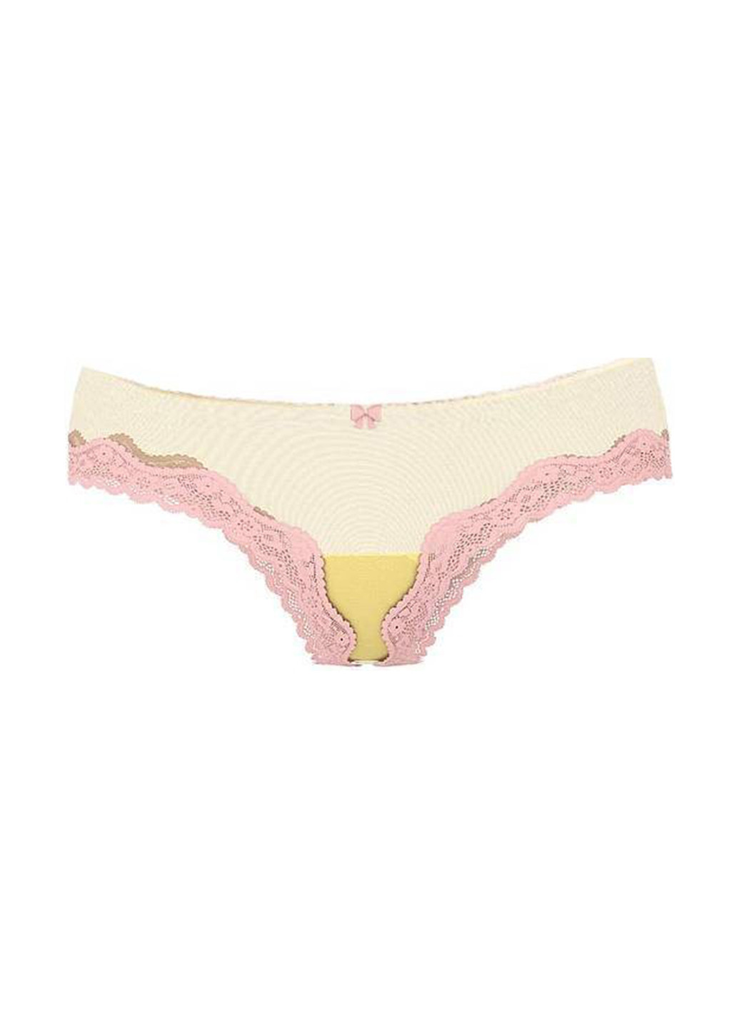 Трусики Victoria's Secret (340318054)