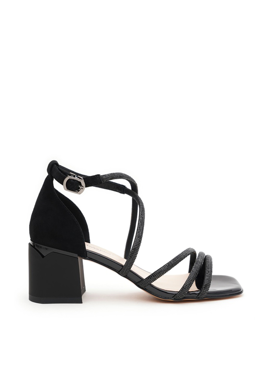 Босоніжки Blizzarini (340268492)