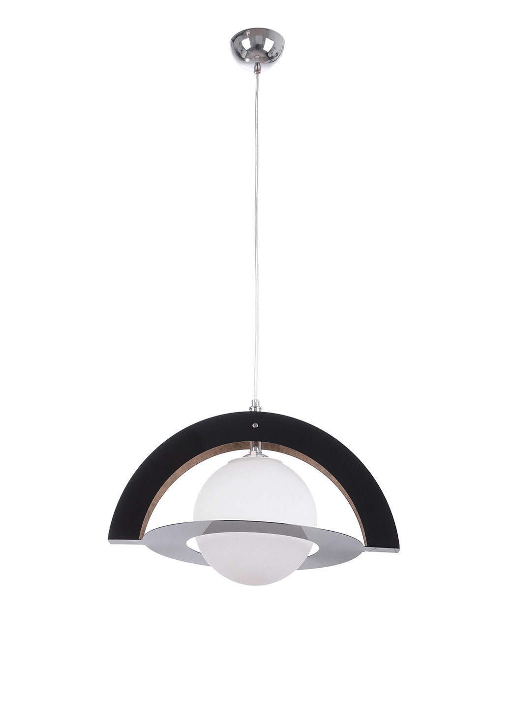 Люстра, 1400х460 мм Brille (138506788)