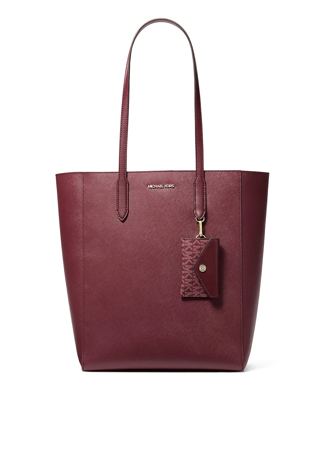 Сумка Michael Kors (333332101)