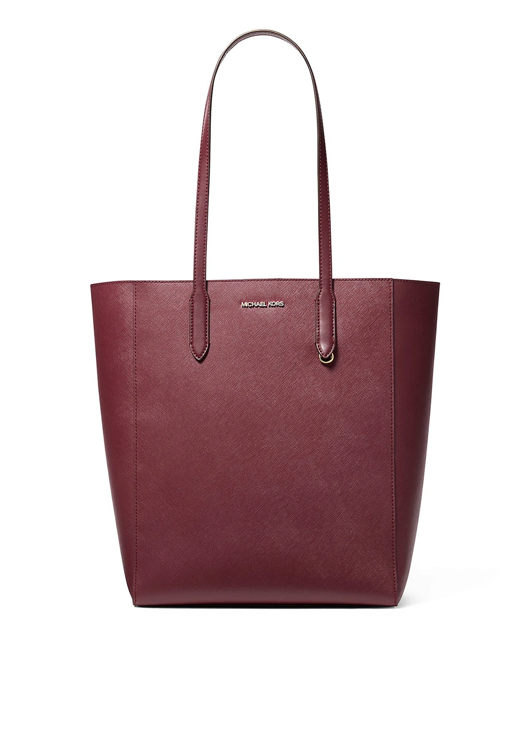 Сумка Michael Kors (333332101)