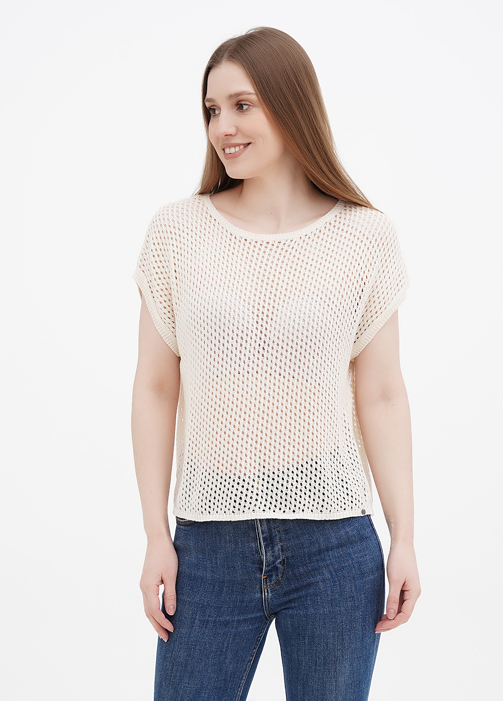 Футболка Ralph Lauren - (257124194)