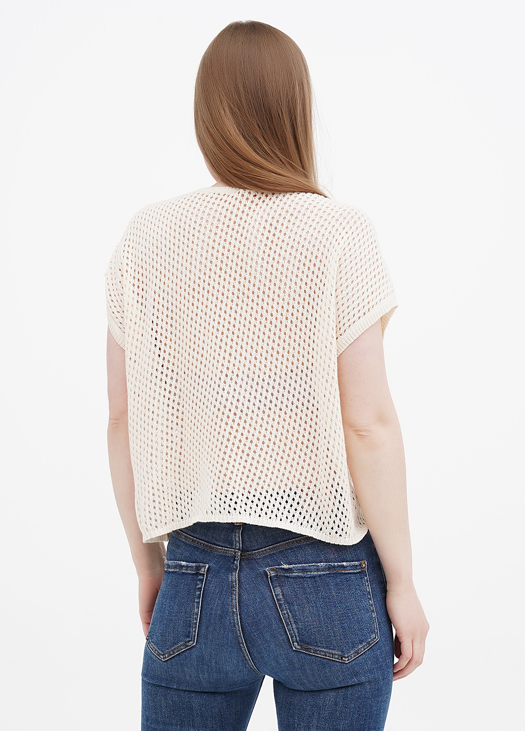 Футболка Ralph Lauren - (257124194)