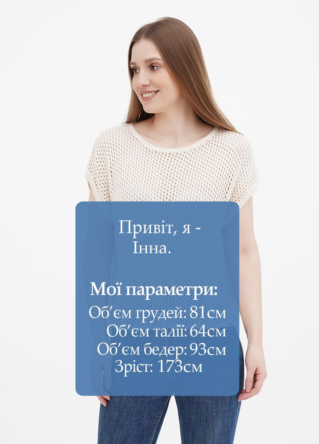 Футболка Ralph Lauren - (257124194)