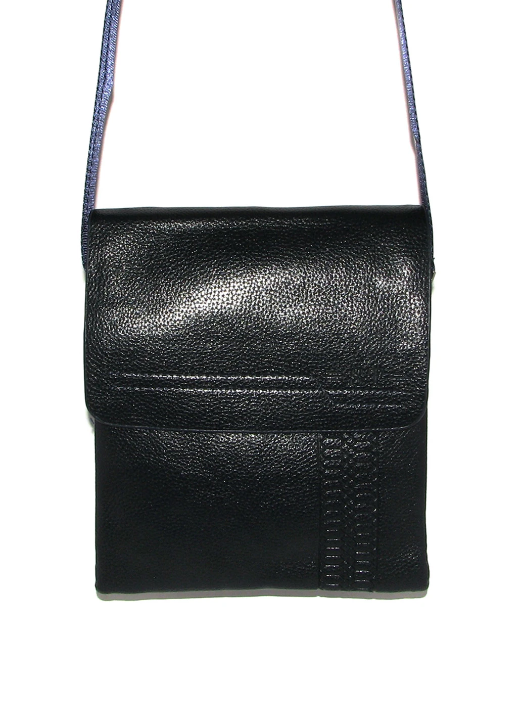 Сумка ST Leather Accessories (17919966)