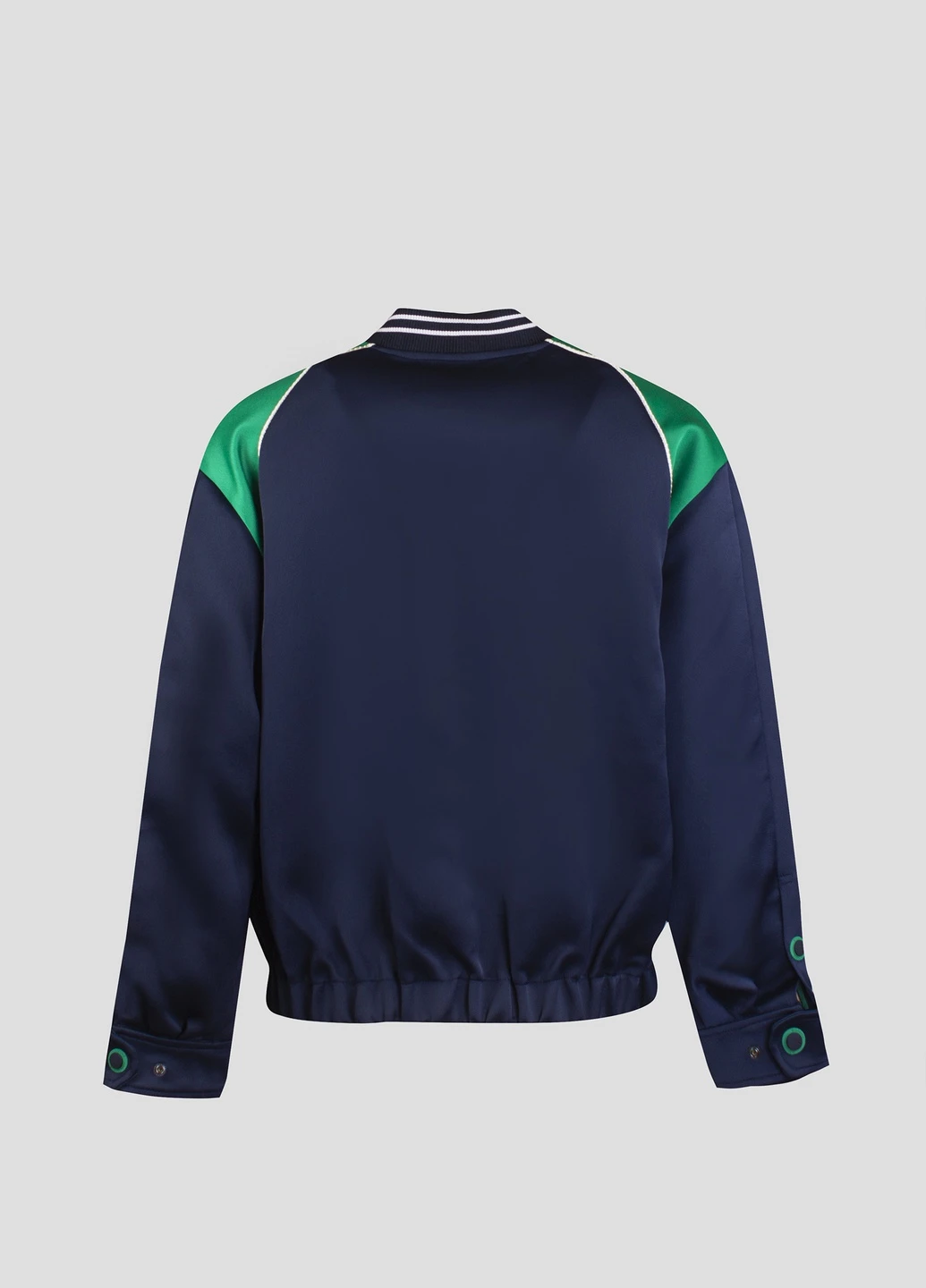 Кофта Scotch & Soda (254546004)