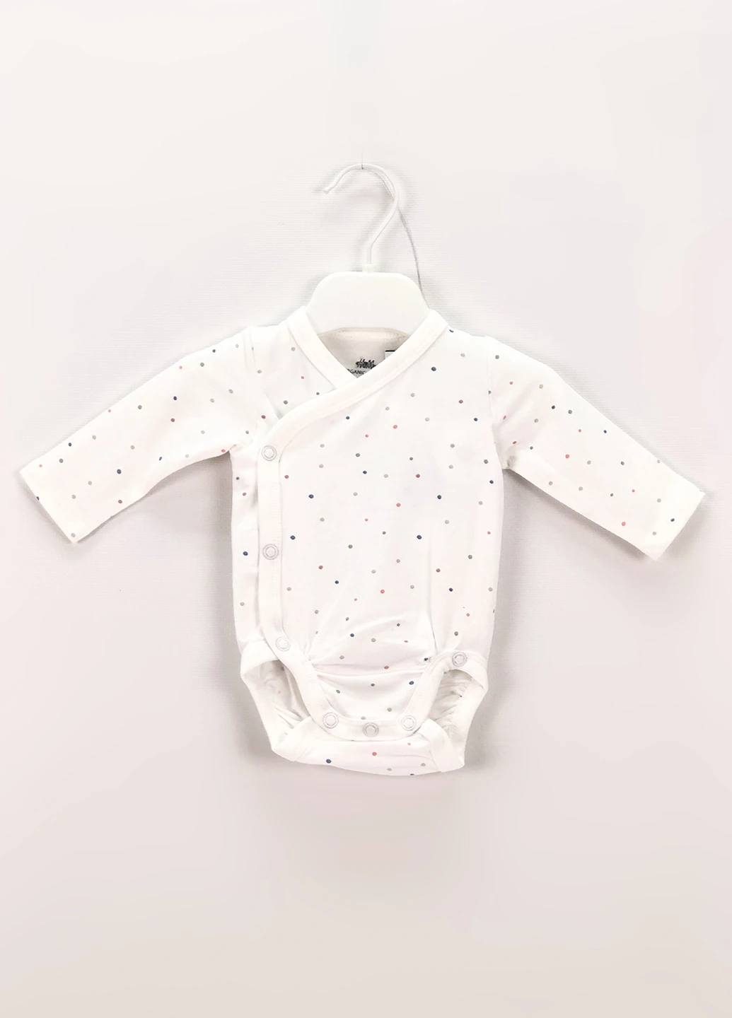 Боди H&M (149729919)
