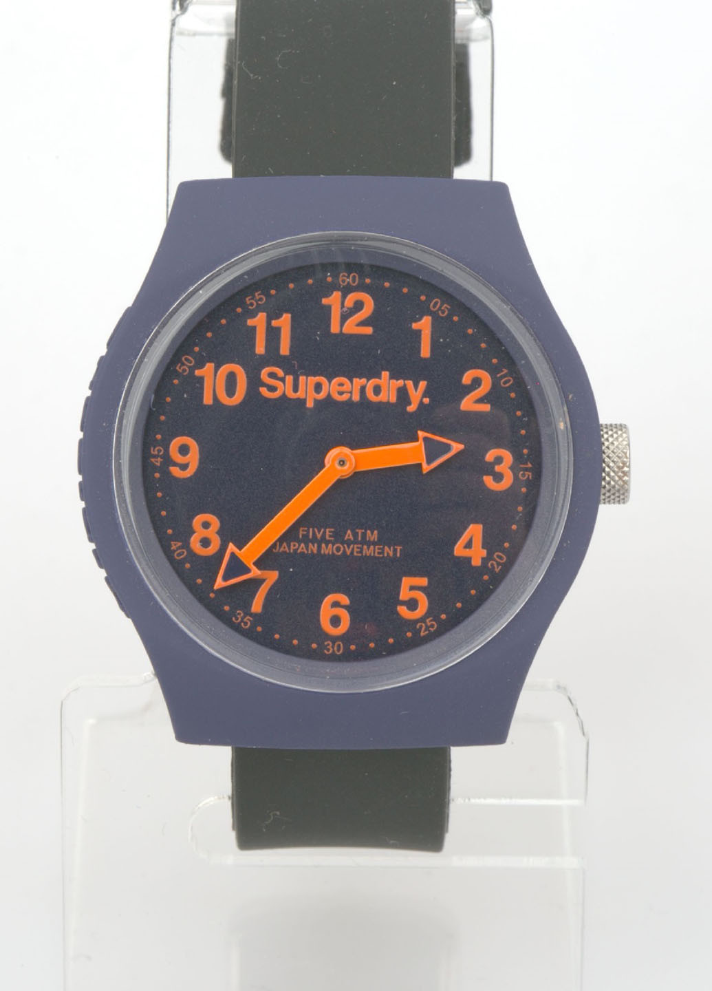 Часы Superdry (258517496)