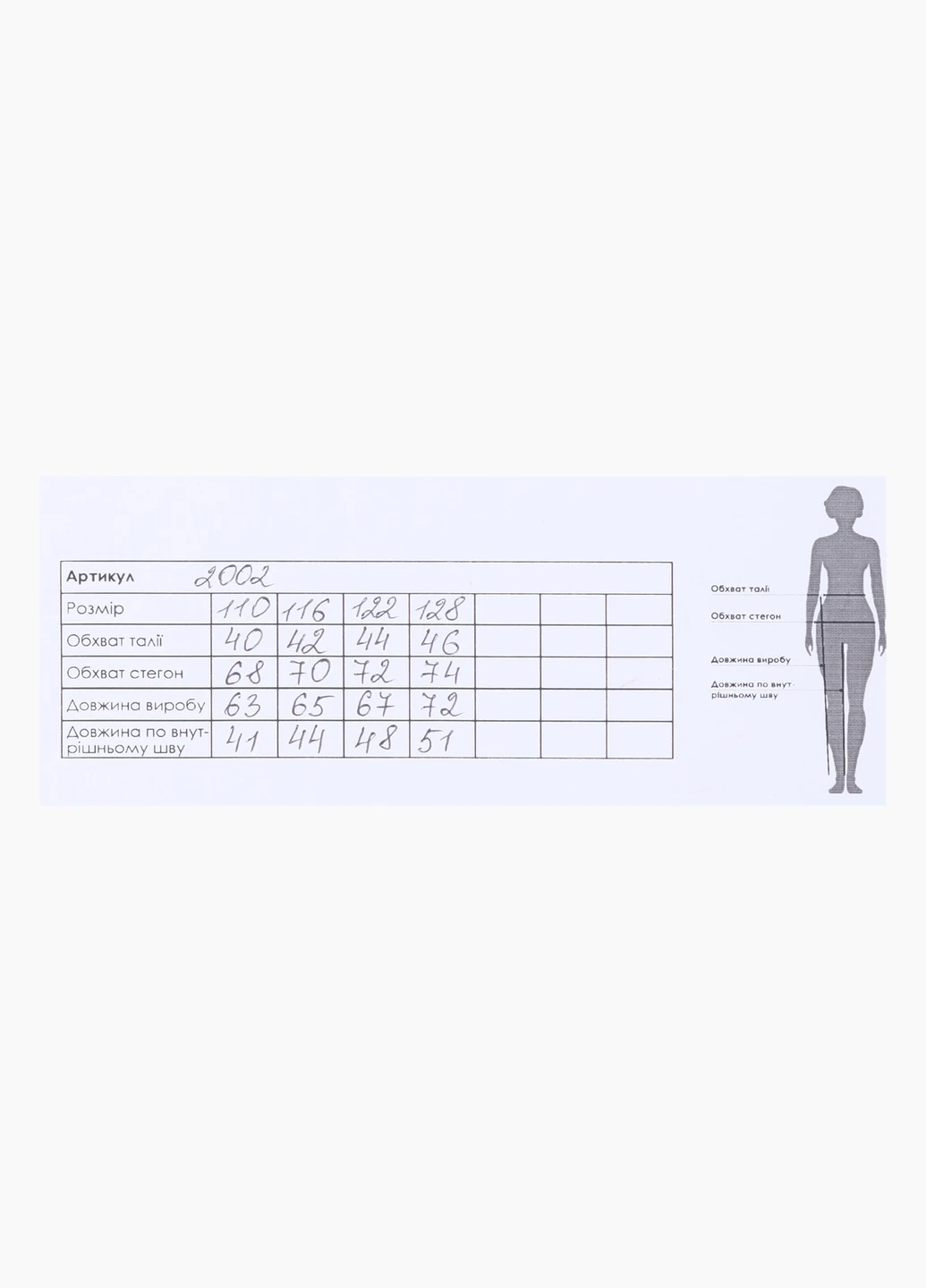 Зеленые спортивные демисезонные брюки Atescan