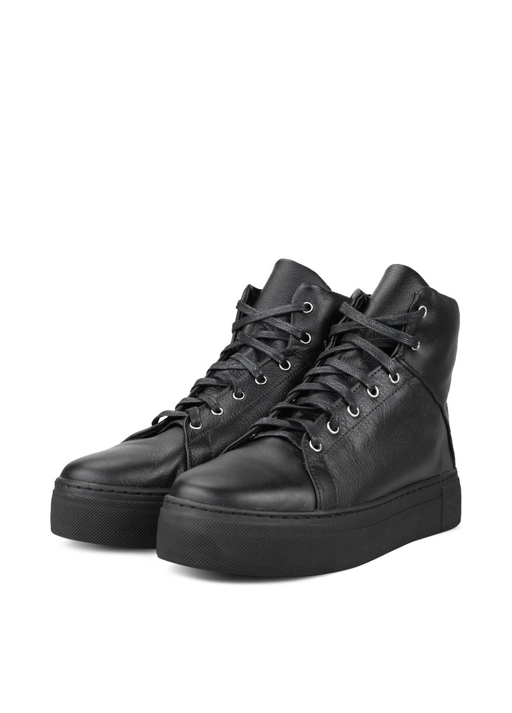 Черевики Viscala (255306745)