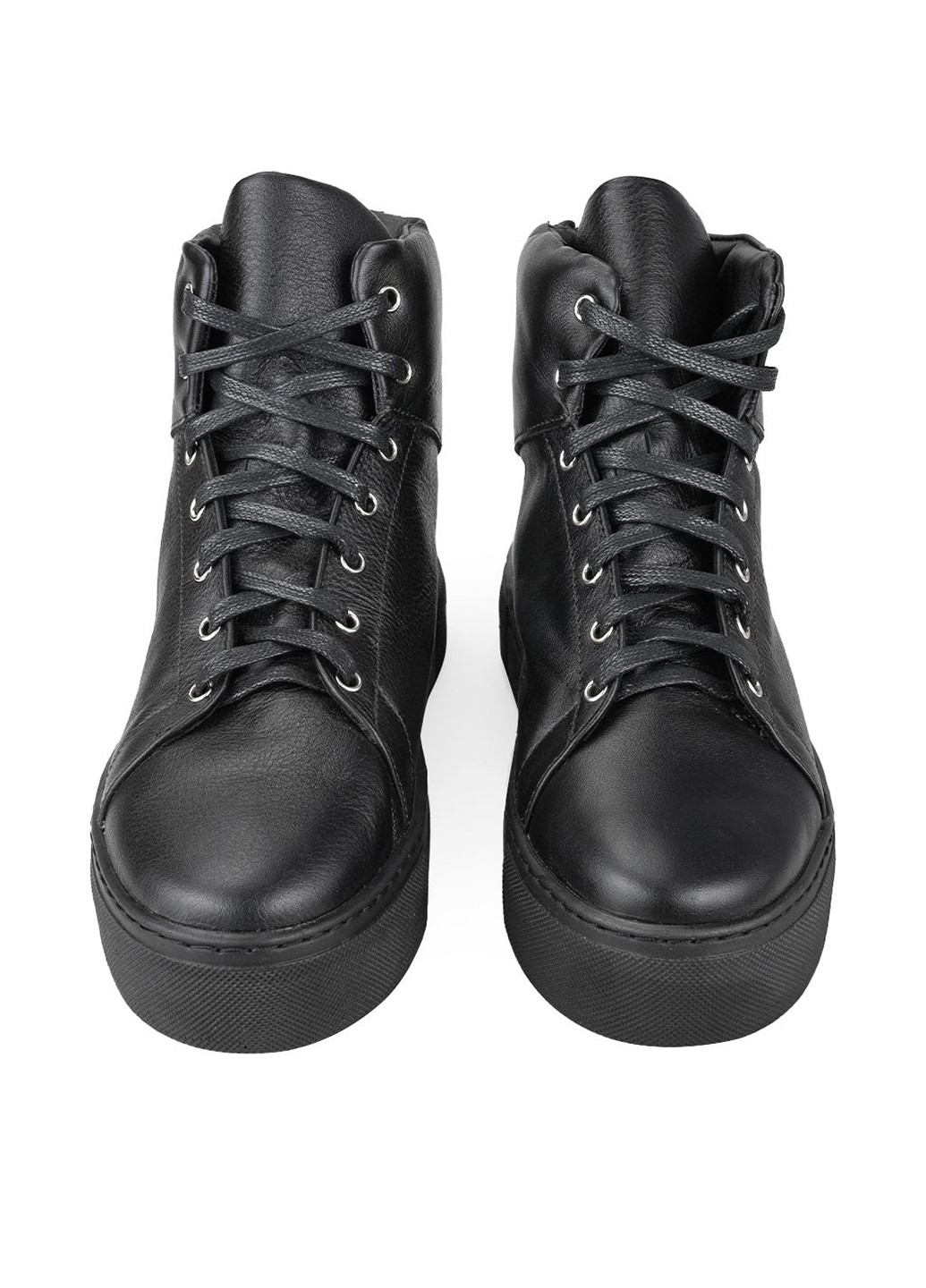 Черевики Viscala (255306745)