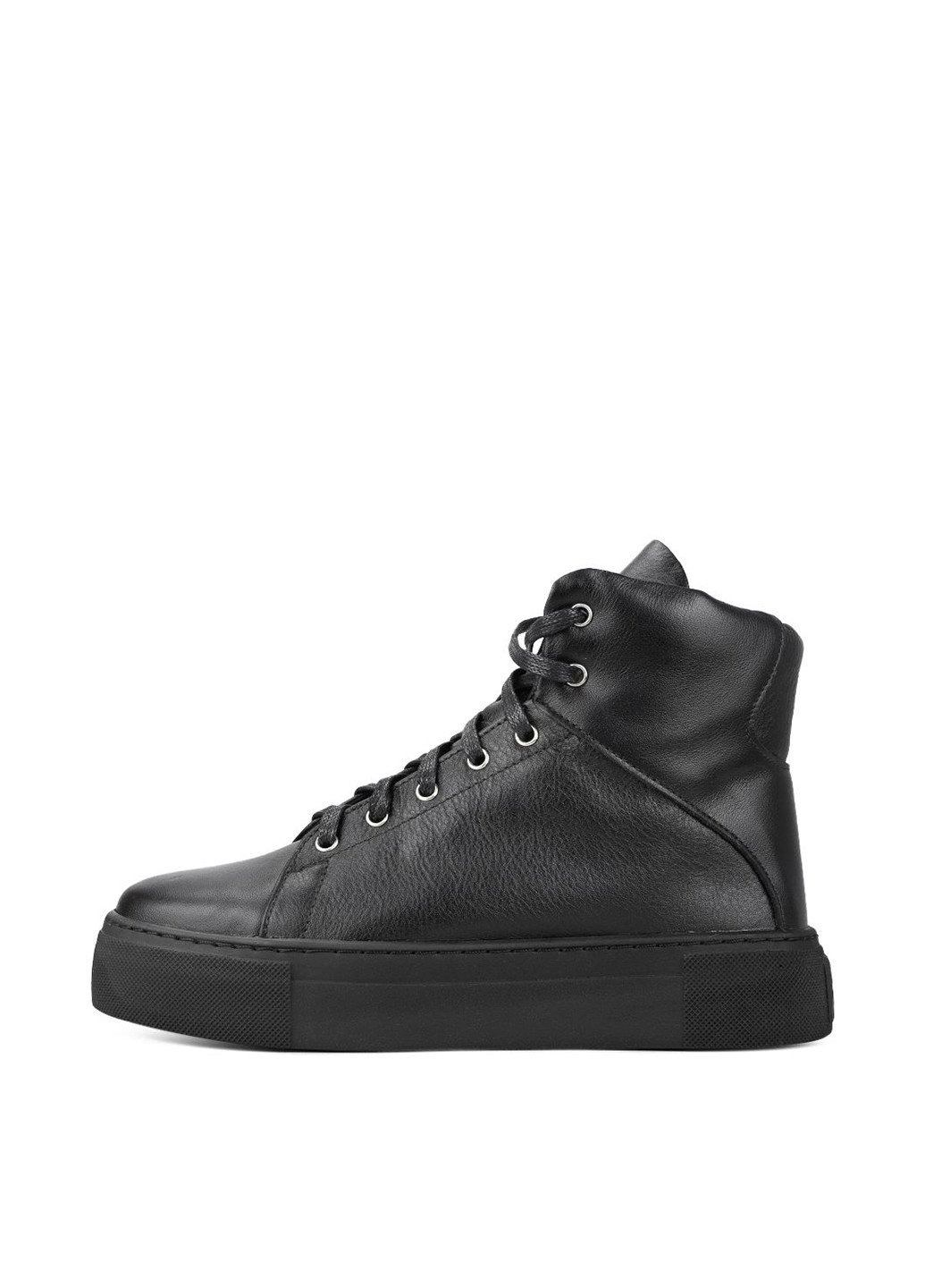 Черевики Viscala (255306745)