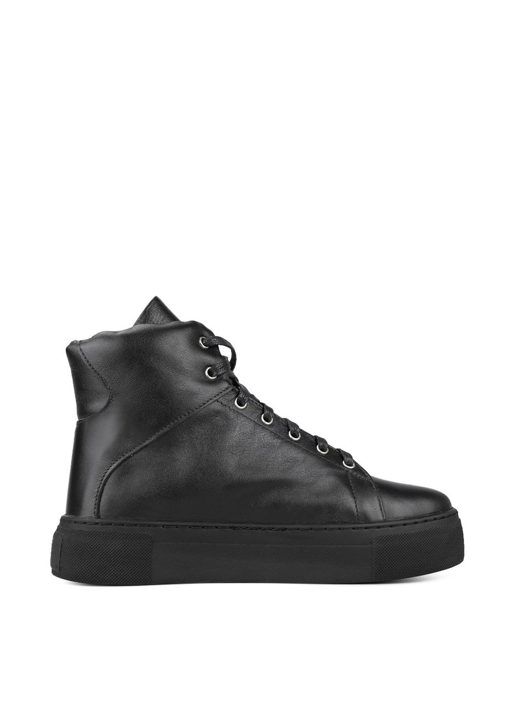 Черевики Viscala (255306745)