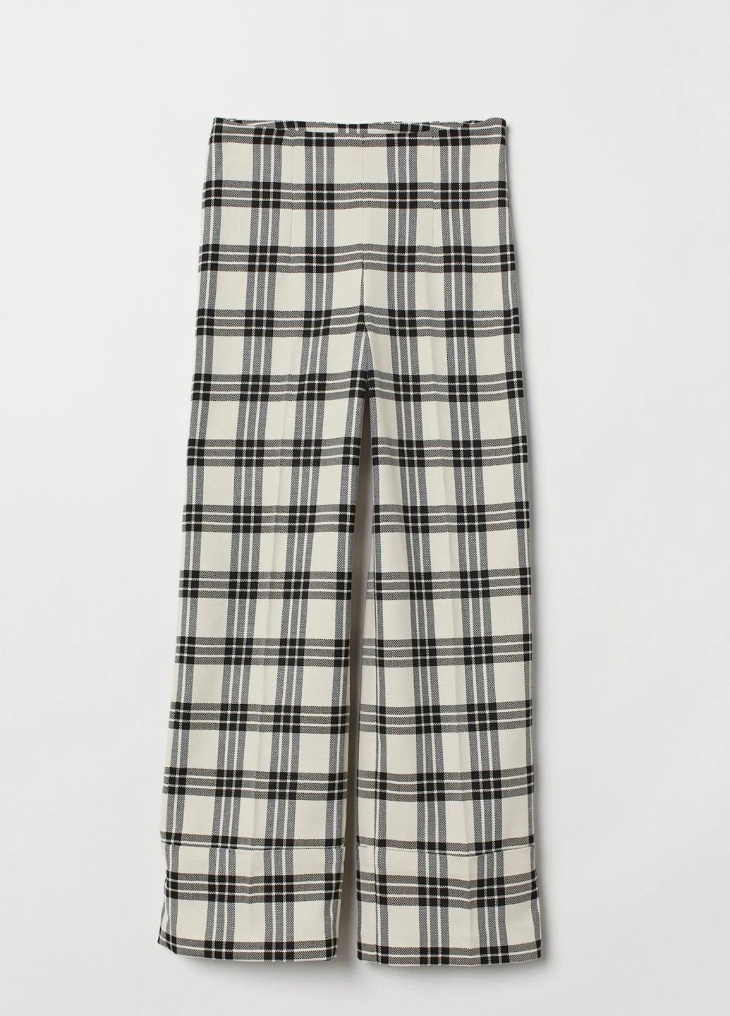Брюки H&M (362711281)