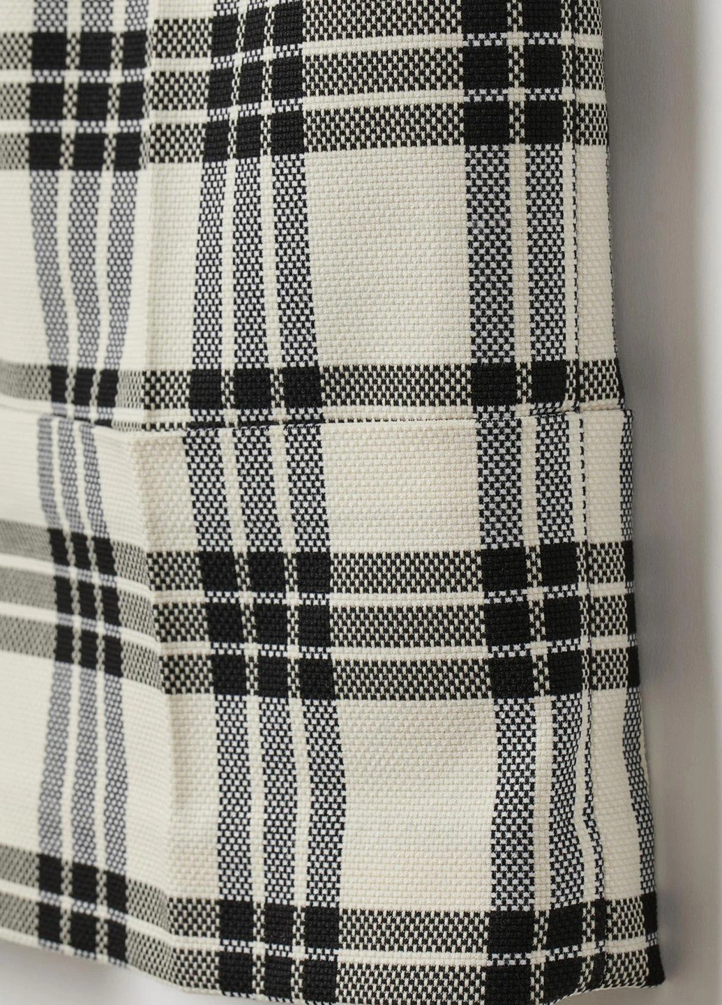 Брюки H&M (362711281)