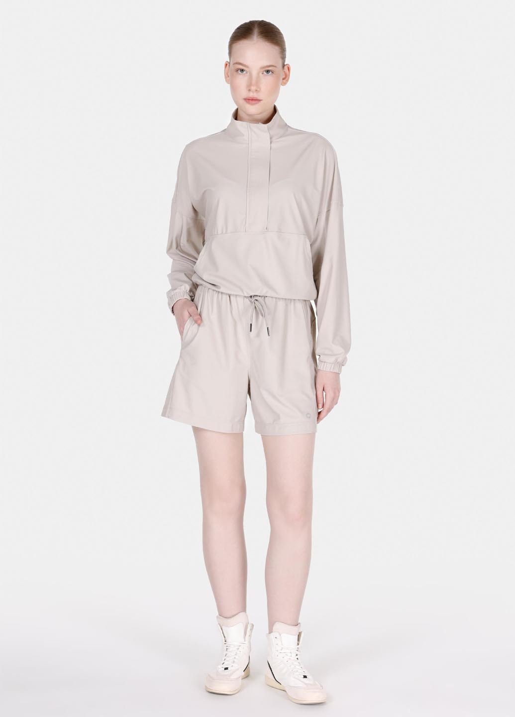 Шорти Colin's (335971655)